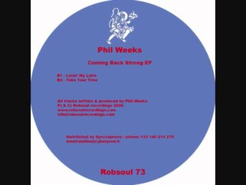 [ID: ii_5lpV3_pE] Youtube Automatic