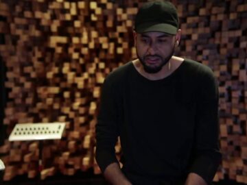 [ID: IIylVhiSvVM] Youtube Automatic