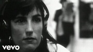 [ID: IjN2mQ6IYQY] Youtube Automatic