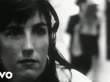 [ID: IjN2mQ6IYQY] Youtube Automatic