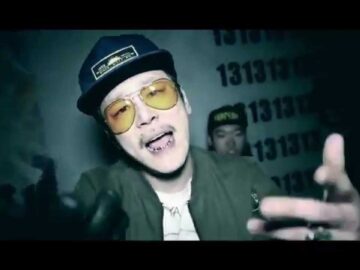 [ID: iKb9wjYtq5M] Youtube Automatic