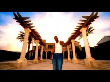 [ID: ILCNAln_7Z4] Youtube Automatic