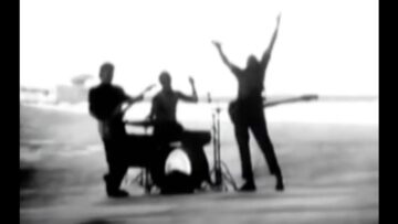 [ID: iM2YaO3I1N0] Youtube Automatic