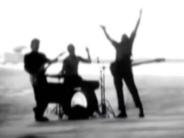 [ID: iM2YaO3I1N0] Youtube Automatic