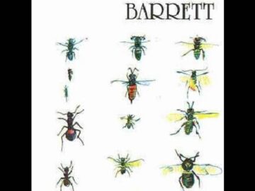 [ID: ImUlPZ_FujA] Youtube Automatic