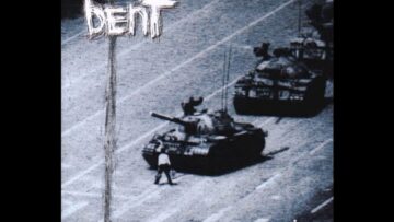 [ID: iN9lyJer8mw] Youtube Automatic