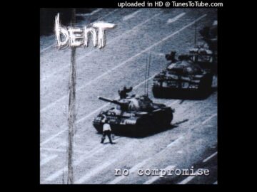 [ID: iN9lyJer8mw] Youtube Automatic