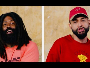 [ID: iNTpglpZZ8o] Youtube Automatic