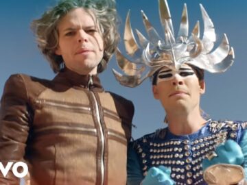 [ID: IPKAwJKGSDc] Youtube Automatic