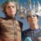 Empire Of The Sun – Alive (Official Video)
