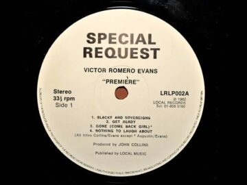 [ID: IpWtS12z6mU] Youtube Automatic