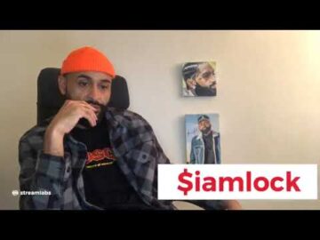 [ID: iq-TEsvN1y8] Youtube Automatic