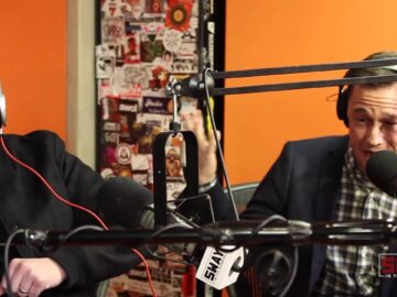 [ID: iq4OHT-Wh4Y] Youtube Automatic