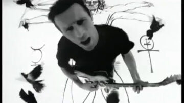 [ID: iQI5fdVCvlU] Youtube Automatic