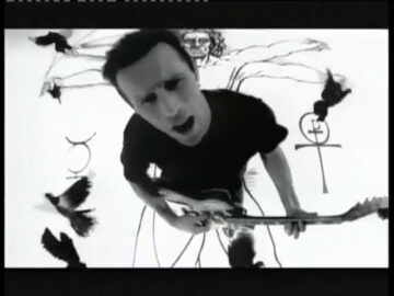 [ID: iQI5fdVCvlU] Youtube Automatic