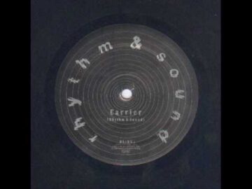 [ID: iQP7z_FN2us] Youtube Automatic