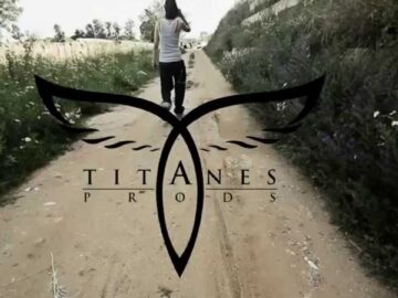 [ID: Ir5_AIc9Eo4] Youtube Automatic