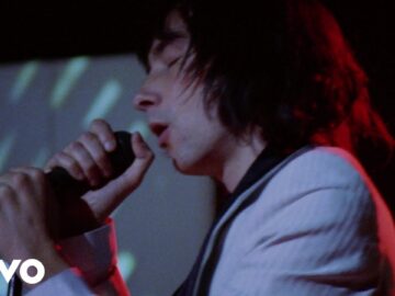 [ID: iR7l__Florc] Youtube Automatic