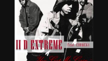 [ID: IS6hB8RcFRs] Youtube Automatic