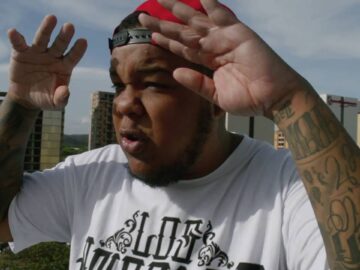 [ID: ISrpAO-ZglA] Youtube Automatic