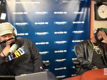 [ID: it6aJPSIt1Y] Youtube Automatic