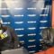 Big K.R.I.T Kicks a Fire Freestyle on Sway in the Morning | Sway’s Universe