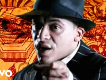 [ID: It6BDtMFg0Y] Youtube Automatic