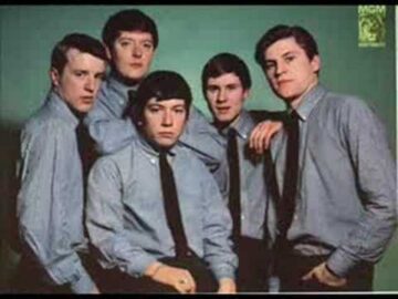 [ID: IUc7WHHbyeM] Youtube Automatic