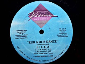 [ID: iUhbryTW_Ms] Youtube Automatic