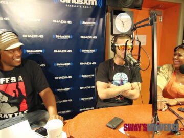 [ID: IWZelu4m1cY] Youtube Automatic