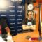 Riff Raff Freestyles on #SwayInTheMorning | Sway’s Universe
