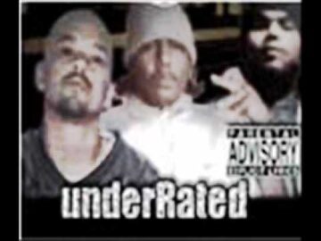 [ID: IX-lg-ZVvWw] Youtube Automatic