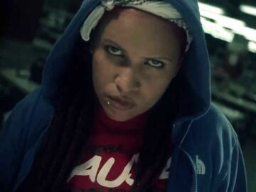 [ID: iYdtL8M6bkU] Youtube Automatic