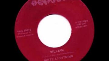 [ID: iYPNSU2GQnY] Youtube Automatic