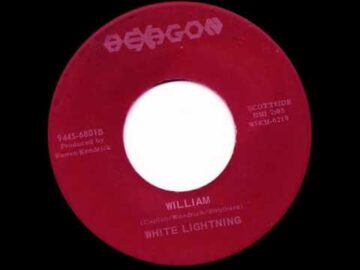 [ID: iYPNSU2GQnY] Youtube Automatic