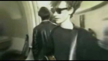 [ID: Iz_G92ILhGY] Youtube Automatic