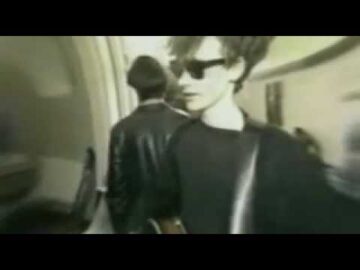 [ID: Iz_G92ILhGY] Youtube Automatic