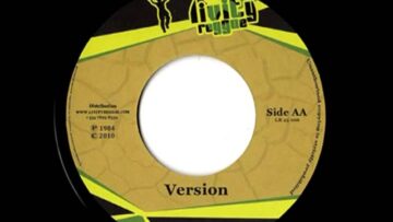 [ID: IZPB6TZaMkU] Youtube Automatic