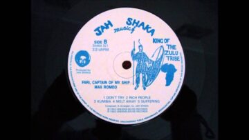 [ID: izYE9nrOqpg] Youtube Automatic