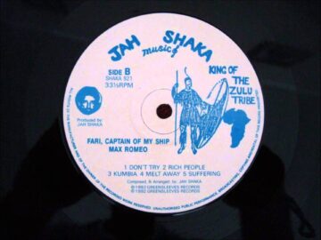 [ID: izYE9nrOqpg] Youtube Automatic