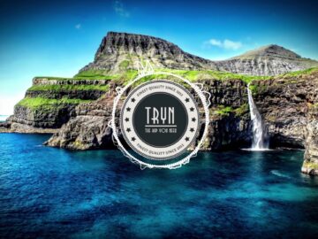 [ID: J30rTumzbHQ] Youtube Automatic