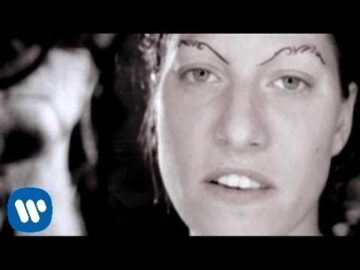 [ID: j4gPZPKJc0s] Youtube Automatic