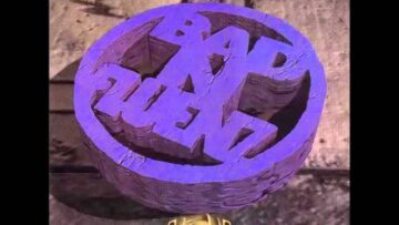 [ID: J5IdAb6yd2M] Youtube Automatic