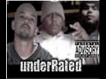 [ID: j7jx2cX8Hw8] Youtube Automatic