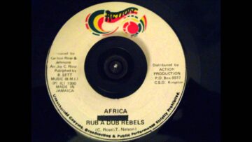 [ID: j7ShOLXcWJA] Youtube Automatic