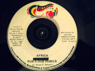 [ID: j7ShOLXcWJA] Youtube Automatic