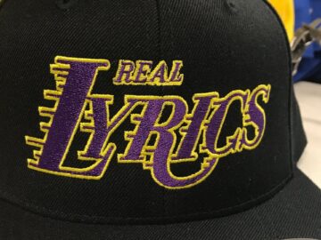 [ID: J7Tb18k1vnM] Youtube Automatic