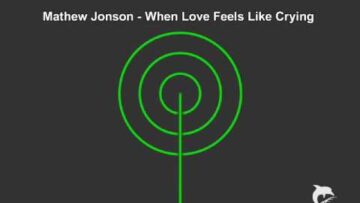 [ID: J8Bvdwua8Gk] Youtube Automatic