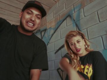 [ID: j8p9wZmAiyc] Youtube Automatic