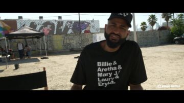 [ID: J9cSwCcZj_E] Youtube Automatic